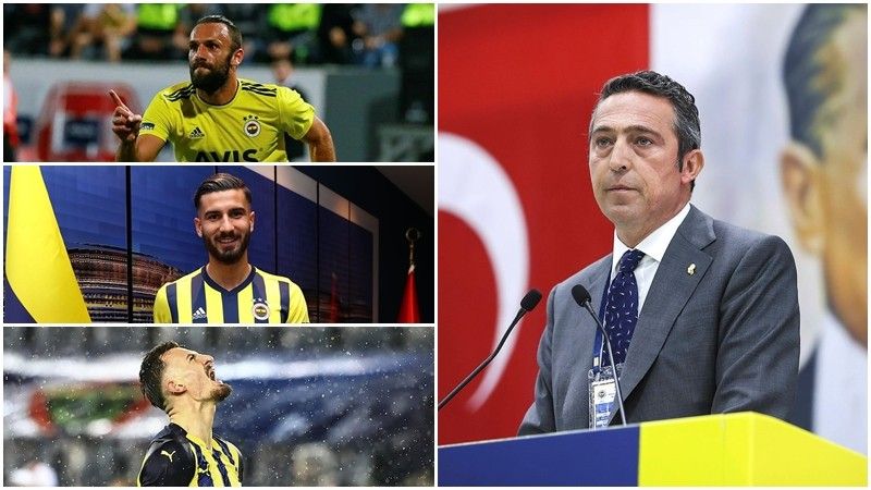 2022/02/fenerbahce.jpg