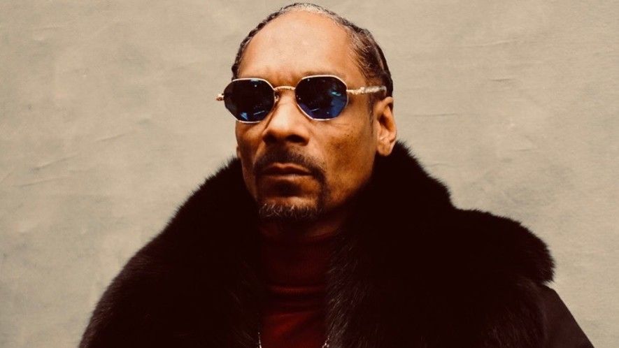 2022/02/snoop.jpg