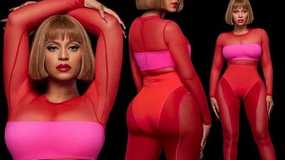 2022/02/bey7.jpg