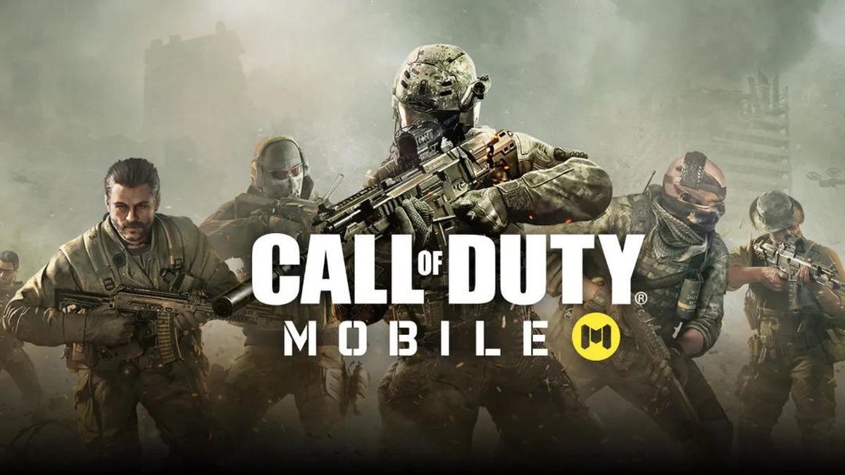 2022/02/call-of-duty-mobile.jpg
