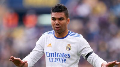 2022/02/Casemiro.jpg