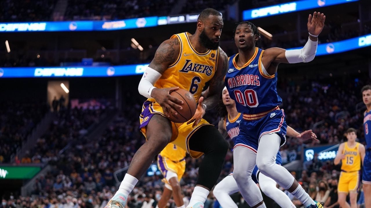 2022/02/4b871e29-lebron-kuminga.jpg