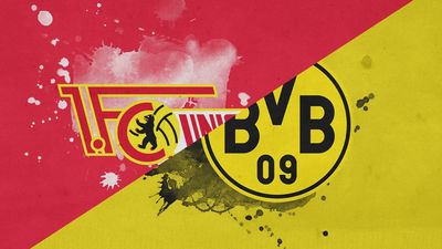 2022/02/union-berlin-dortmund.jpg