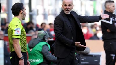 2022/02/Pioli-1.jpg