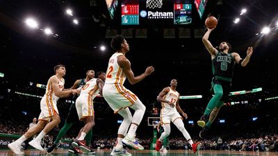 2022/02/Hawks_Celtics_Basketball_62715.jpg