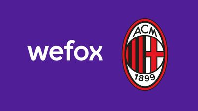 2022/02/milan-1.jpeg