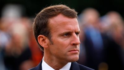 2022/02/FRANCE-POLITICS-WWII-MEMORIAL.jpg
