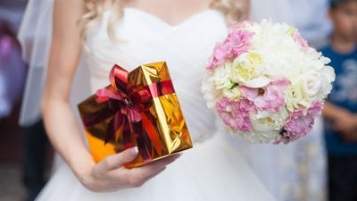 2022/02/shutterstock329638439-830x0-1.jpg