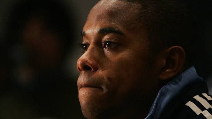 2022/02/robinho.jpg