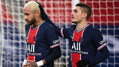 2022/02/neymar-verratti-1200.jpg