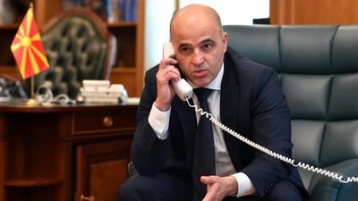 2022/02/kovacevski-telefon.jpg