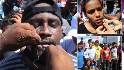 2022/02/migrants-sew-mouth-strike-comp-1.jpg