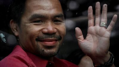 2022/02/PHILIPPINES-ELECTION_PACQUIAO.jpg