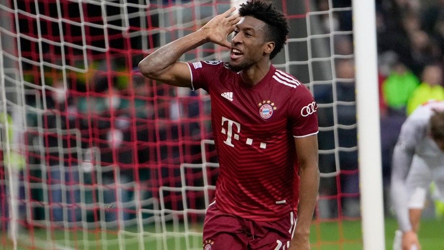 2022/02/coman.jpg