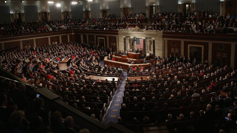 2022/02/gty_state_of_union_jc_160930_16x9_992.jpg