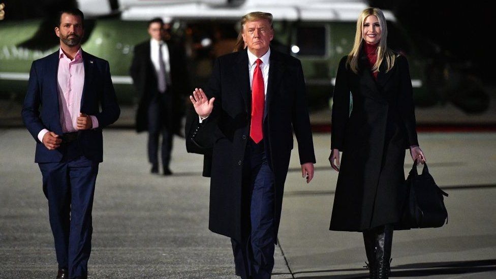 2022/02/123299507_gettyimages-1230428980.jpg