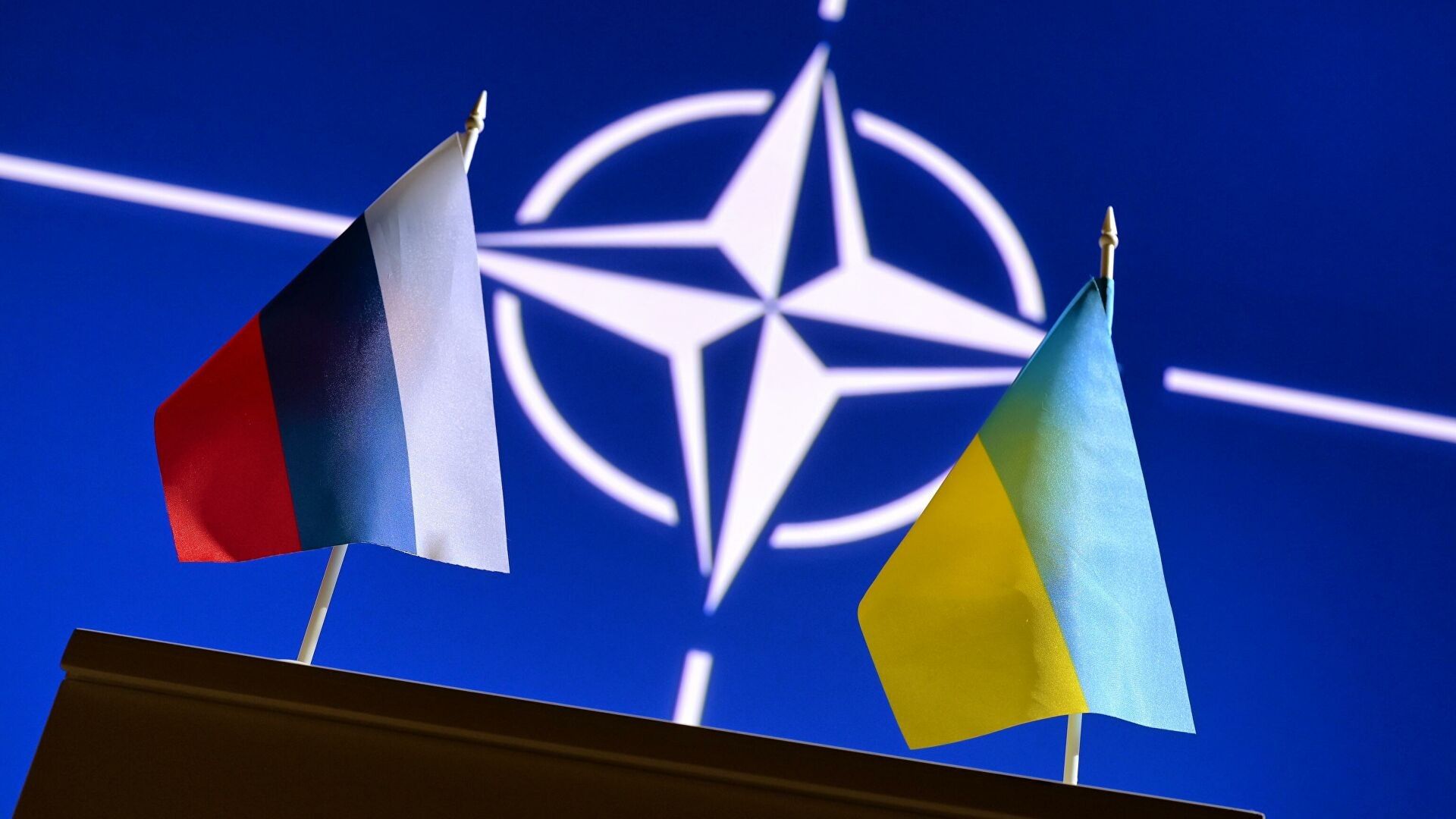 2022/02/nato.jpeg