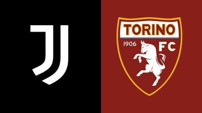 2022/02/juventus-torino-preview.jpg