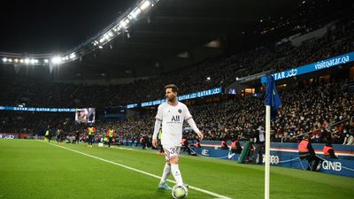 2022/02/lionel-messi-psg-v-nice-ligue-1-2022.jpg