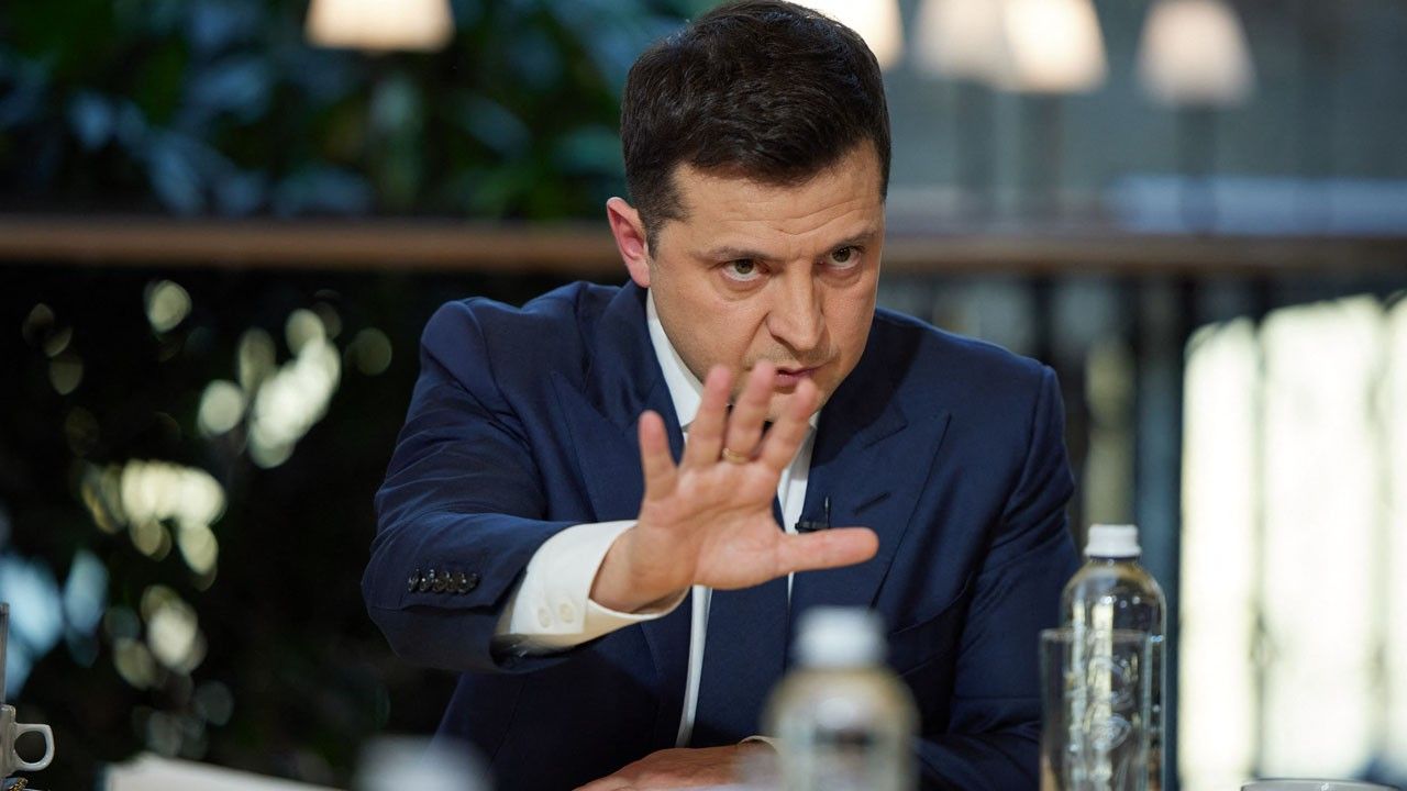 2022/02/Volodymyr-Zelensky.jpg