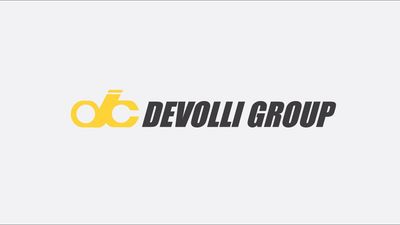 2022/02/devolli_group_logo-1.jpg