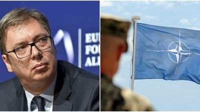 2022/02/vucic-kosova-nato.jpg