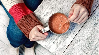 2022/02/Woman_drinking_hot_chocolate-1200x628-Facebook-1200x628-1.jpg