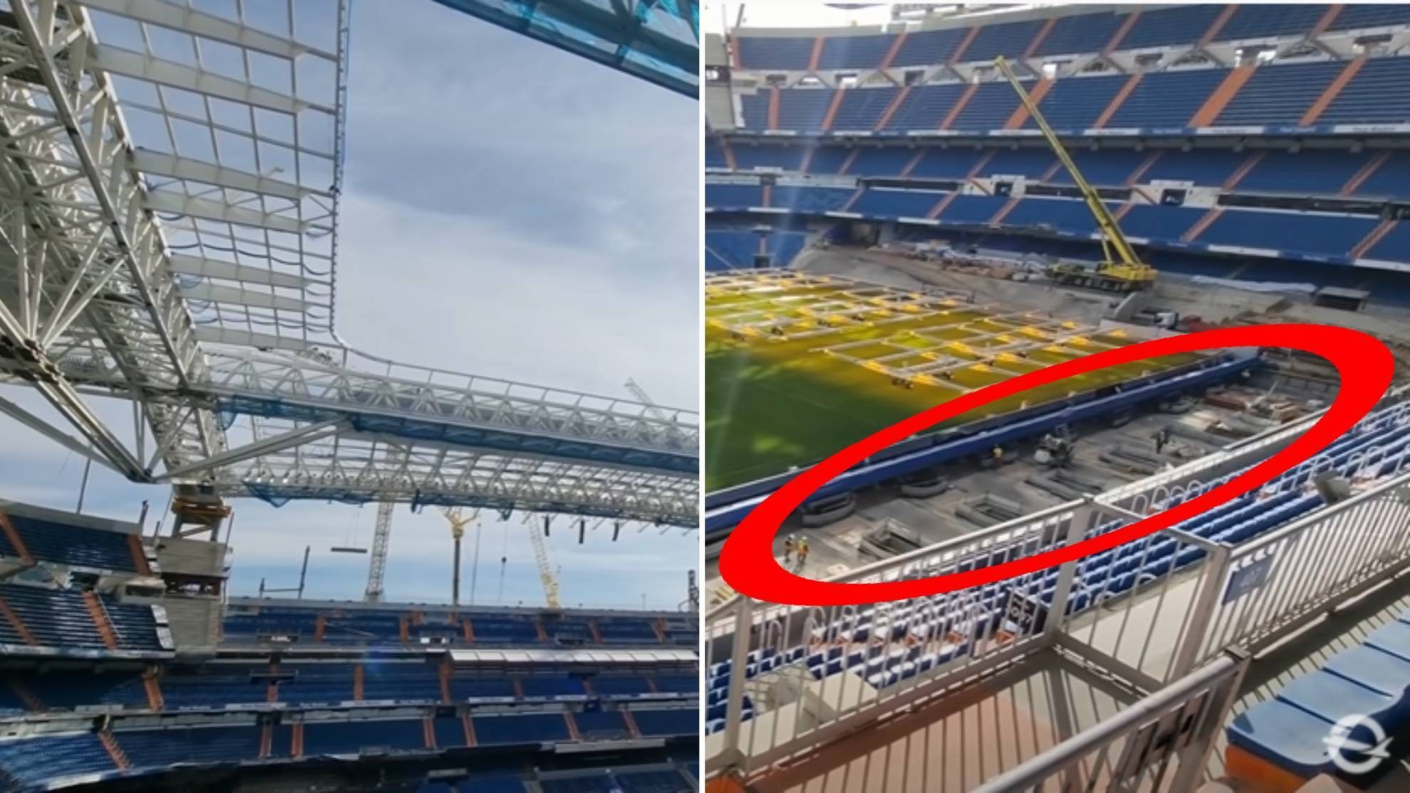 2022/02/bernabeu.jpg