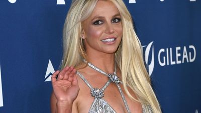 2022/02/britney-spears-e1645543404435.jpg