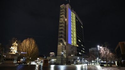 2022/02/qeveria.jpg