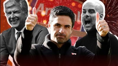 2022/02/arteta-1.jpg