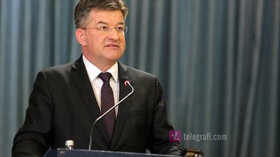 2022/02/Miroslav-Lajcak-foto-Ridvan-Slivova-9-e1645618687548.jpg