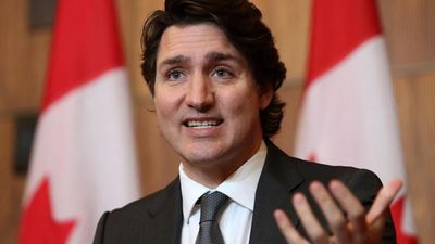 2022/02/Justin-Trudeau.jpg