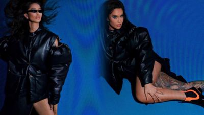 2022/02/collage-2-7-scaled.jpg