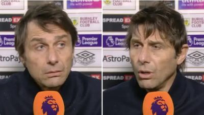 2022/02/conte-4.jpg
