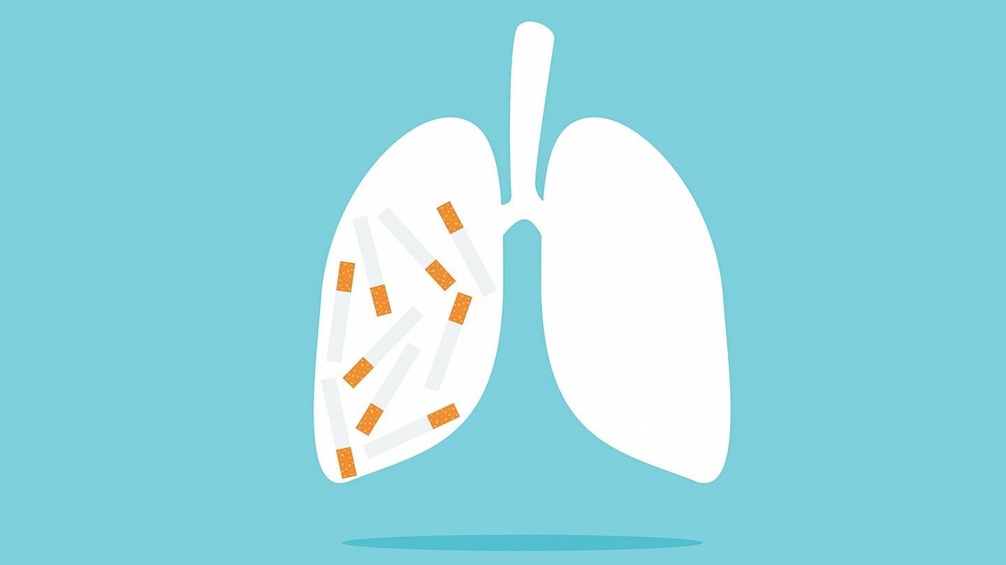 2022/02/what-happens-to-lung-cancer-risk-when-you-stop-smoking-1440x810-1.jpg