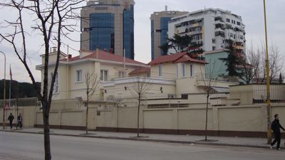 2022/02/Embassy_of_Russia_in_Tirana-scaled.jpg