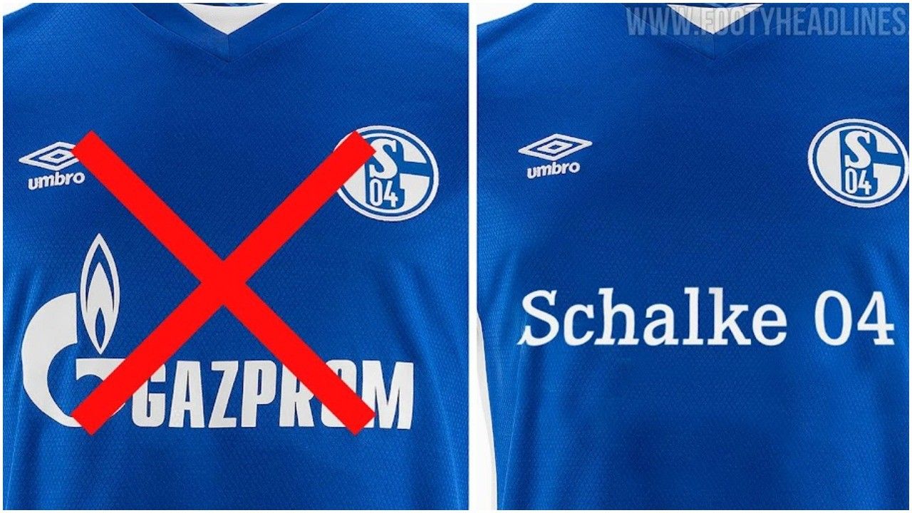 2022/02/Schalke.jpg