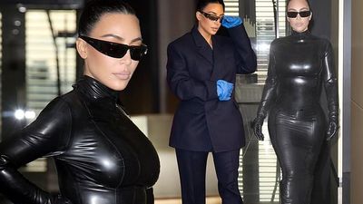 2022/02/kim-k6.jpg