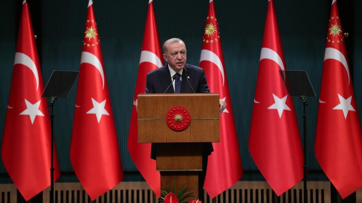 2022/02/Erdogan.jpg