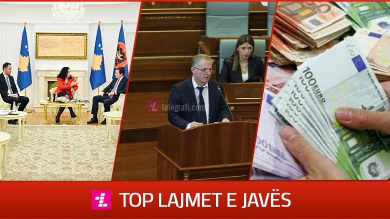 2022/02/Top-lajmet-e-javes-31.jpg