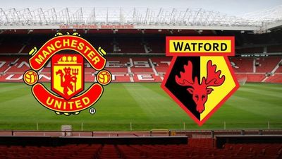 2022/02/man-united-vs-watford-1000x600-1.jpg