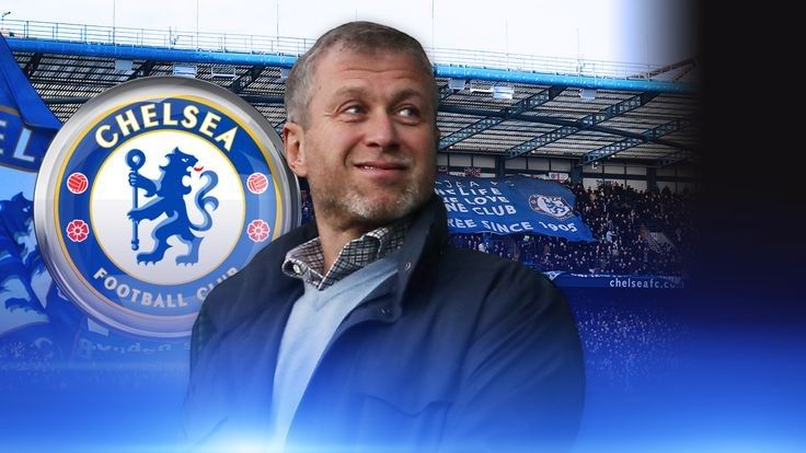 2022/02/abramovich-5.jpg