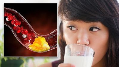 2022/02/High-cholesterol-The-drink-shown-to-lower-039bad039-cholesterol-in.jpg