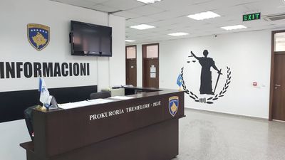 2022/02/Prokuroria-Themelore-Peje.jpg