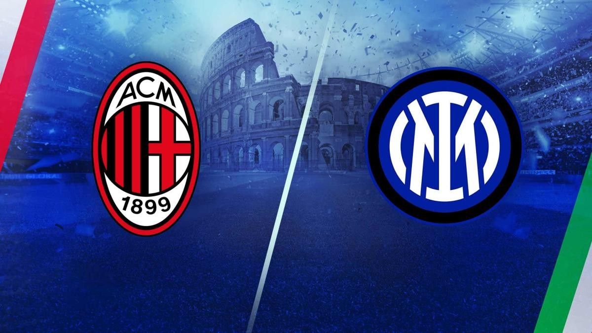 2022/03/serie-a-italian-match-thumb-cbssports-05-ac-milan-v-inter-milan.jpg