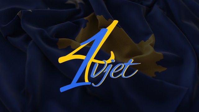 2022/03/logoja.jpg
