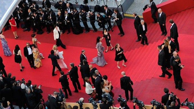 2022/03/cannes-film-festival-placeholder.jpg