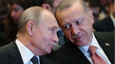 2022/03/PutinErdogan-Epa.jpg