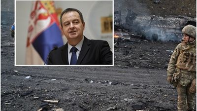 2022/03/dacic-ukraina.jpg